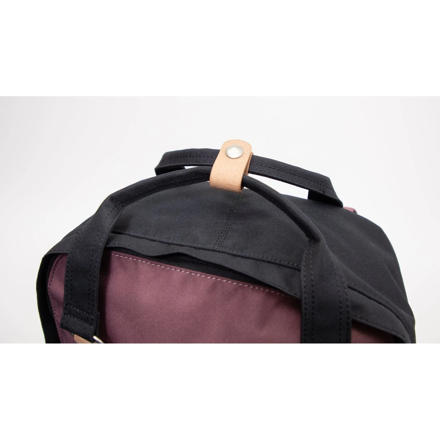 Doughnut Macaroon Large Reborn Il Series 7 Doughnut Macaroon Large Reborn Il Series - Image 5