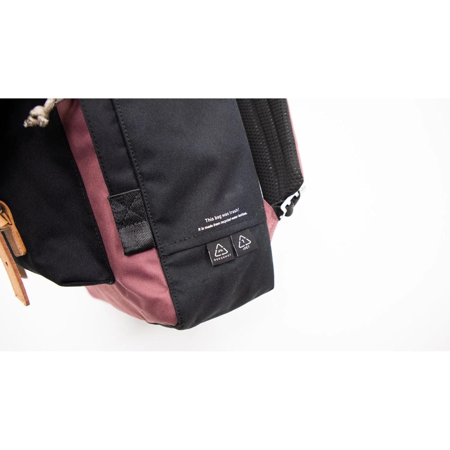 Doughnut Macaroon Large Reborn Il Series 8 Doughnut Macaroon Large Reborn Il Series - Image 6