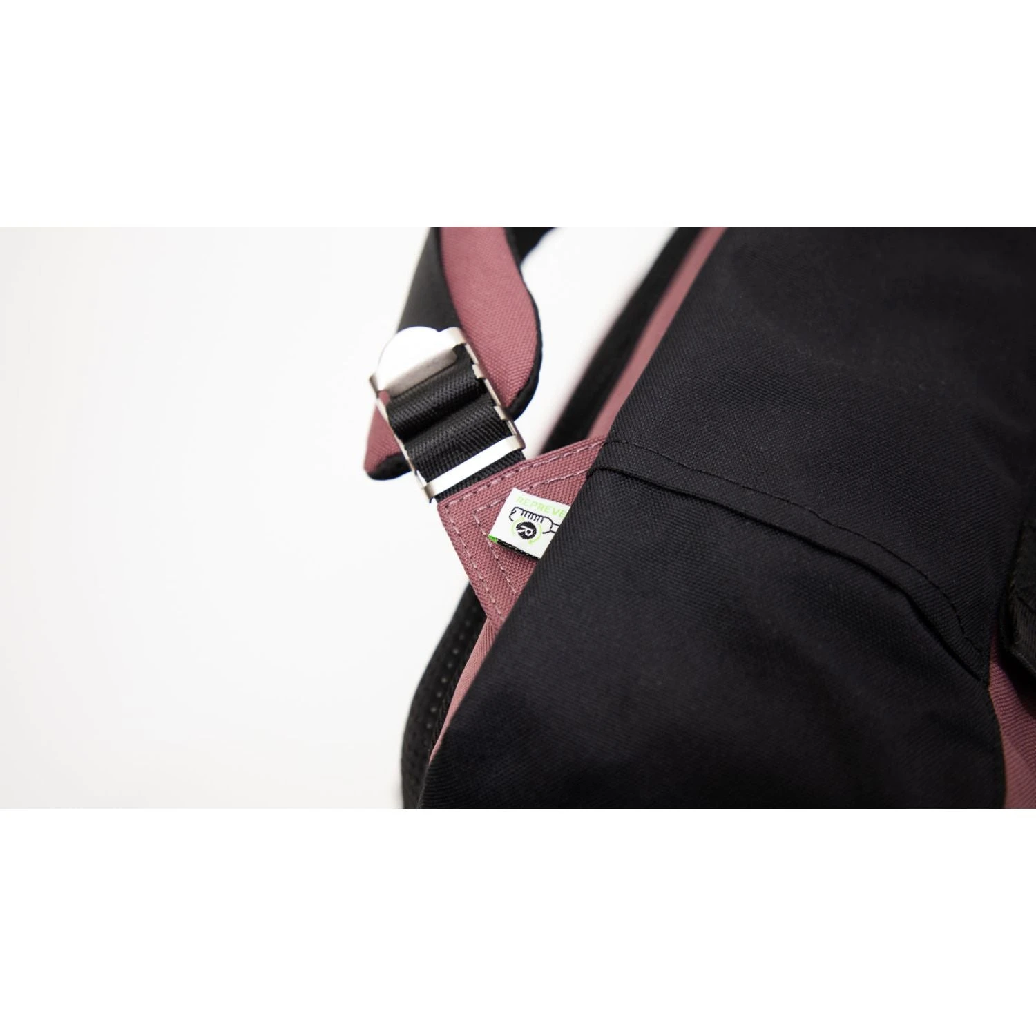 Doughnut Macaroon Large Reborn Il Series 9 Doughnut Macaroon Large Reborn Il Series - Image 7