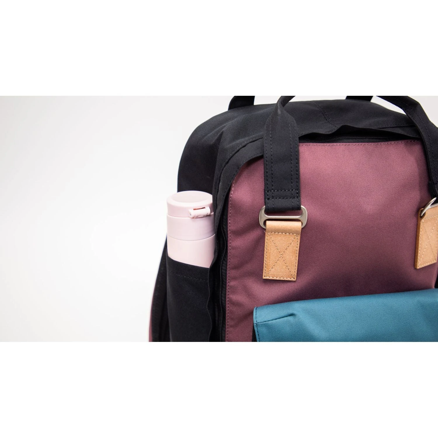 Doughnut Macaroon Large Reborn Il Series 10 Doughnut Macaroon Large Reborn Il Series - Image 8