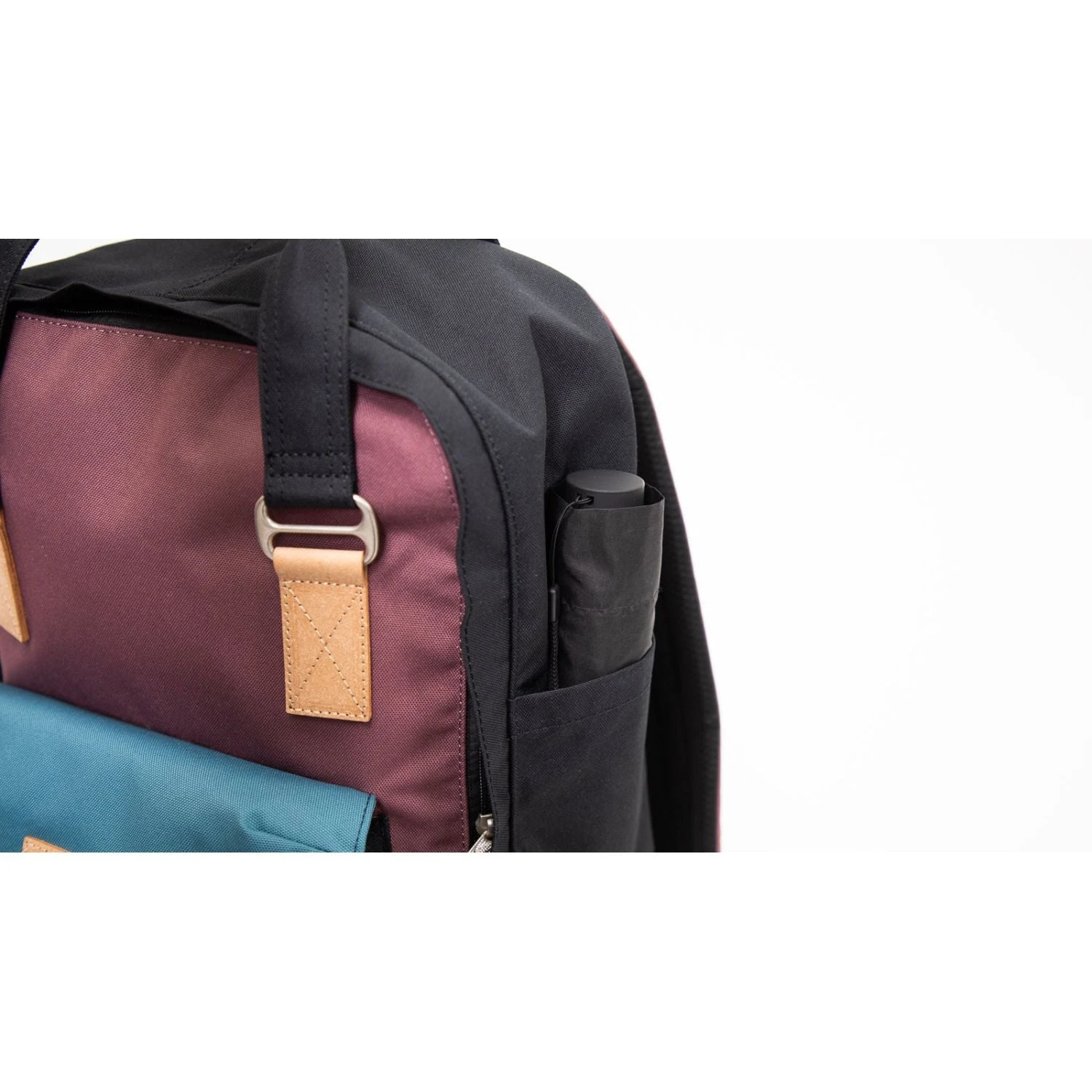 Doughnut Macaroon Large Reborn Il Series 11 Doughnut Macaroon Large Reborn Il Series - Image 9