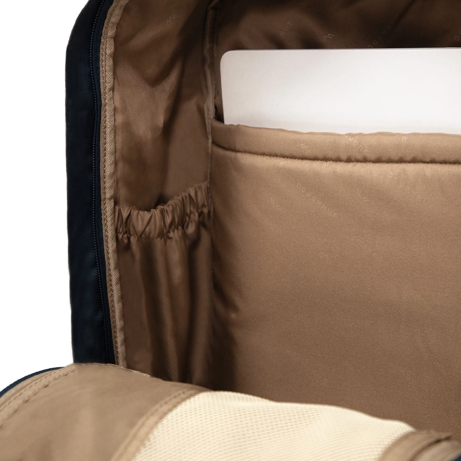 Doughnut Macaroon Reborn Il Series 12 Doughnut Macaroon Reborn Il Series - Image 10