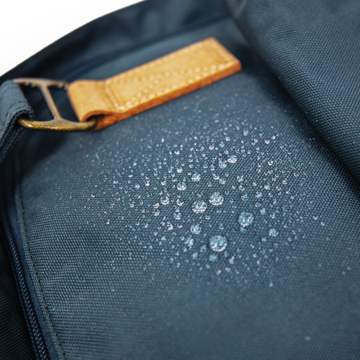 Doughnut Macaroon Reborn Il Series 6 Doughnut Macaroon Reborn Il Series - Image 4