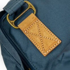 Doughnut Macaroon Reborn Il Series 16 Doughnut Macaroon Reborn Il Series -Doughnut Macaroon Reborn Il Series Army 5 1 4ee37ef5 e47b 459e 9e7c 55f44fbe2b06