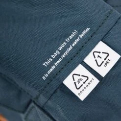 Doughnut Macaroon Reborn Il Series 17 Doughnut Macaroon Reborn Il Series -Doughnut Macaroon Reborn Il Series Army 6 1 259effba 0b0c 478c a0b0 34f2cd74e005