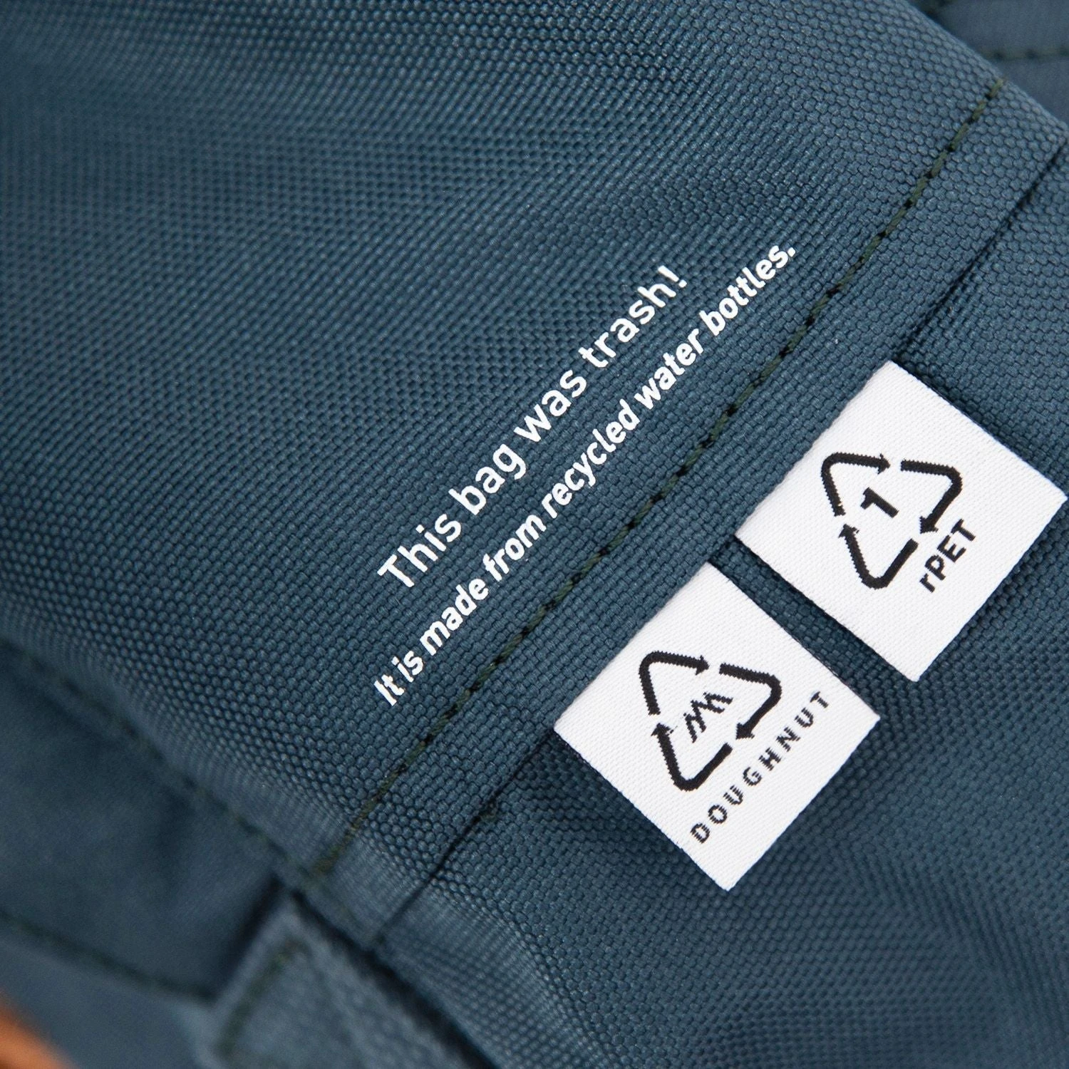 Doughnut Macaroon Reborn Il Series 8 Doughnut Macaroon Reborn Il Series - Image 6