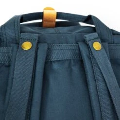 Doughnut Macaroon Reborn Il Series 18 Doughnut Macaroon Reborn Il Series -Doughnut Macaroon Reborn Il Series Army 7 1 9730be02 1d9e 4e6b 97d4 85f7177d402f