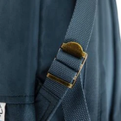 Doughnut Macaroon Reborn Il Series 19 Doughnut Macaroon Reborn Il Series -Doughnut Macaroon Reborn Il Series Army 8 1 367e7cb7 9374 408f a697 db7a42733cc8