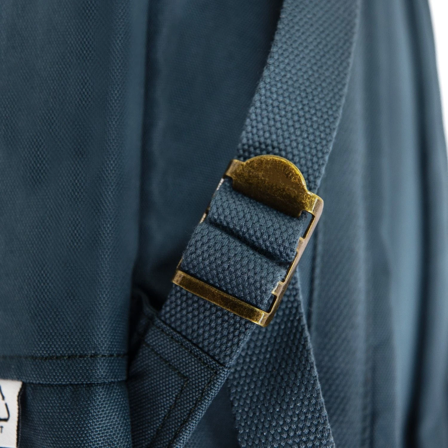 Doughnut Macaroon Reborn Il Series 10 Doughnut Macaroon Reborn Il Series - Image 8