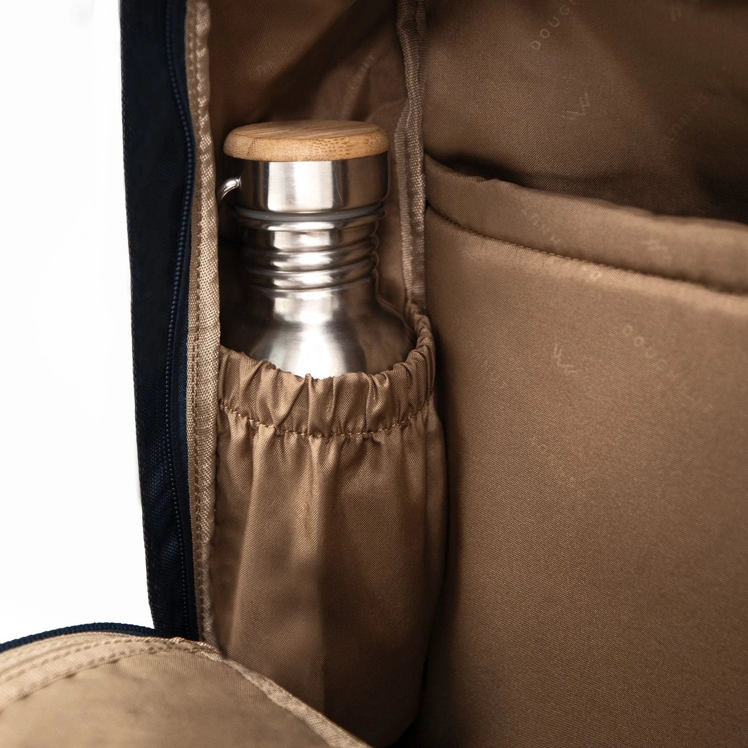 Doughnut Macaroon Reborn Il Series 11 Doughnut Macaroon Reborn Il Series - Image 9