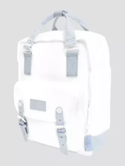 Doughnut Macaroon Milkshake Series Backpack -Doughnut MacaroonMilkshakeSeriesBackpack 2