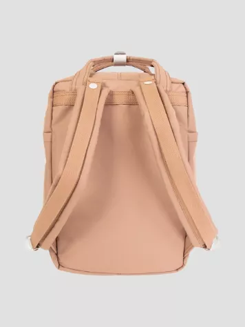 Doughnut Macaroon Monet Backpack 4 Doughnut Macaroon Monet Backpack - Image 2