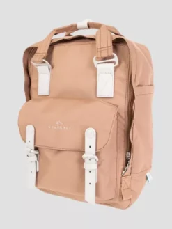 Doughnut Macaroon Monet Backpack 7 Doughnut Macaroon Monet Backpack -Doughnut MacaroonMonetBackpack 2