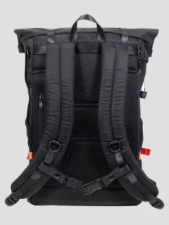 Doughnut -Doughnut ParatrooperGamescapeSeriesBackpack 1