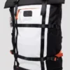 Doughnut Paratrooper Gamescape Series Backpack -Doughnut ParatrooperGamescapeSeriesBackpack