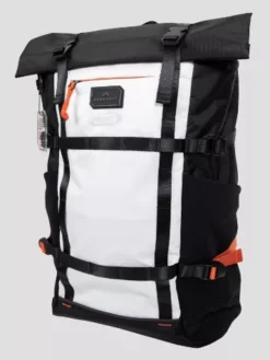 Doughnut Paratrooper Gamescape Series Backpack