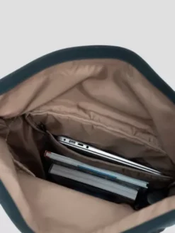 Doughnut Paratrooper Happy Camper Backpack 14 Doughnut Paratrooper Happy Camper Backpack -Doughnut ParatrooperHappyCamperBackpack 5