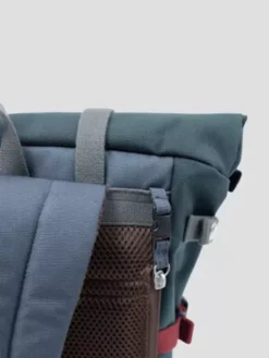 Doughnut Paratrooper Happy Camper Backpack 15 Doughnut Paratrooper Happy Camper Backpack -Doughnut ParatrooperHappyCamperBackpack 6