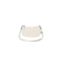 Doughnut Priestess The Mystic Club Series Crossbody Bag -Doughnut Priestess The Mystic Club Series Crossbody Bag Cream X Brick 4 1 13e12ed8 f713 4b11 99ea 4859bcf25190