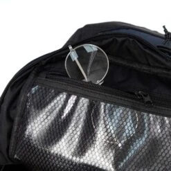 Doughnut Roaming Small Street Cruise Il Series -Doughnut Roaming Small Street Cruise Il Series Black 10 1 6b63bee0 5fa9 4b1a 8c8f 30c57a78ac80