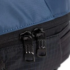 Doughnut Roaming Small Street Cruise Il Series -Doughnut Roaming Small Street Cruise Il Series Black 4 1 3d5b74f1 3276 4188 97c1 42ffce678adb