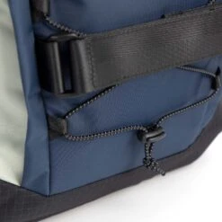 Doughnut Roaming Small Street Cruise Il Series -Doughnut Roaming Small Street Cruise Il Series Black 6 1 3f525ec7 64dc 4380 b8a0 45edc6861c5a