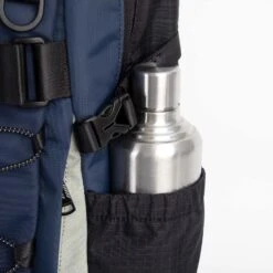 Doughnut Roaming Small Street Cruise Il Series -Doughnut Roaming Small Street Cruise Il Series Black 8 1 f1e4a114 74fd 45a8 9c0c 7024a05dca6a