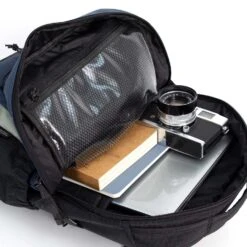 Doughnut Roaming Small Street Cruise Il Series -Doughnut Roaming Small Street Cruise Il Series Black 9 1 9cd5c8fd 8ea8 4226 913f 9ed8ef702634