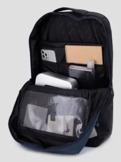 Doughnut -Doughnut RoamingStreetBackpack 1