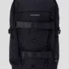 Doughnut Roaming Street Backpack -Doughnut RoamingStreetBackpack