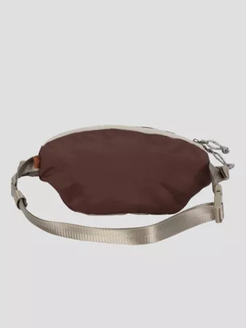 Doughnut Seattle Jungle Bag 4 Doughnut Seattle Jungle Bag - Image 2