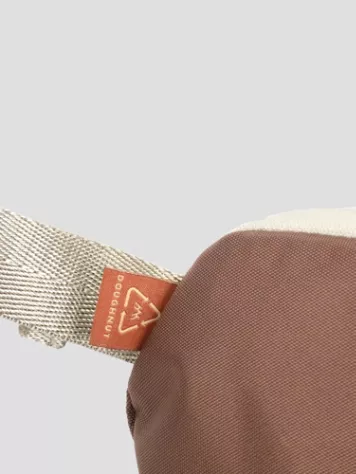 Doughnut Seattle Jungle Bag 5 Doughnut Seattle Jungle Bag - Image 3