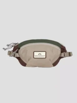 Doughnut Seattle Jungle Bag