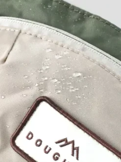 Doughnut Seattle Jungle Bag 10 Doughnut Seattle Jungle Bag -Doughnut SeattleJungleBag 3