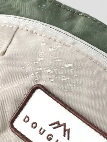 Doughnut Seattle Jungle Bag 6 Doughnut Seattle Jungle Bag - Image 4