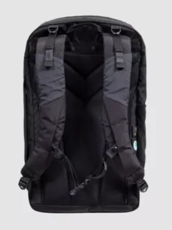 Doughnut -Doughnut StargazerBackpack 1