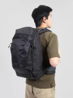 Doughnut Stargazer Backpack -Doughnut StargazerBackpack 2