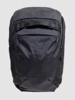 Doughnut Stargazer Backpack