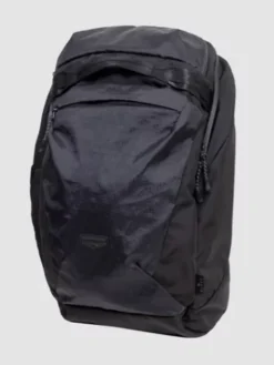 Doughnut Stargazer Backpack -Doughnut StargazerBackpack 4