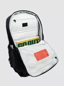 Doughnut Stargazer Backpack -Doughnut StargazerBackpack 5