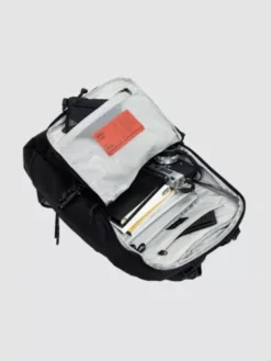 Doughnut Stargazer Backpack -Doughnut StargazerBackpack 6