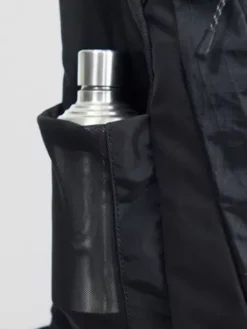 Doughnut Stargazer Backpack -Doughnut StargazerBackpack 7