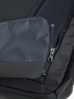 Doughnut Stargazer Backpack -Doughnut StargazerBackpack 8