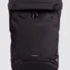 Doughnut Waterfall Backpack -Doughnut WaterfallBackpack
