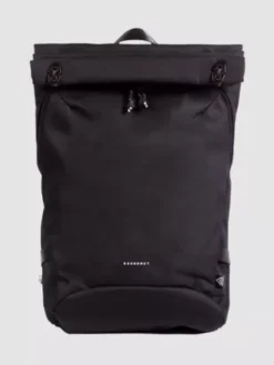 Doughnut Waterfall Backpack