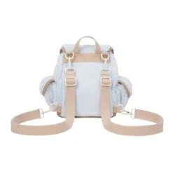 Doughnut Lighthouse Fluffy Series -Doughnut a230d0ff377c272475e0919f7545d4e6 f1b70b0e 4ebc 46fd 98d8 990a59b65a9f