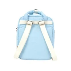 Doughnut Macaroon Mini Beyond The Horizon Series Backpack 31 Doughnut Macaroon Mini Beyond The Horizon Series Backpack -Doughnut aa8f1c9f445a44c3ee0387e259003ed6 8bd4671f e08e 4dba ae74 edb439e996aa