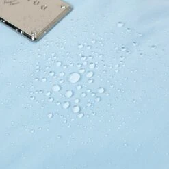 Doughnut Priestess Beyond The Horizon Series Crossbody 33 Doughnut Priestess Beyond The Horizon Series Crossbody -Doughnut ae72769447ad4e8bedde80a0d29ec286 2ac1006c d85d 4e87 a0db 292fc7955730