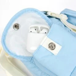 Doughnut Lighthouse Beyond The Horizon Series Backpack 29 Doughnut Lighthouse Beyond The Horizon Series Backpack -Doughnut b60fcc257eb096fb70707122023e17d3 9a0a1ee4 9e45 4b20 8a8f 1aaa7b52e7c8