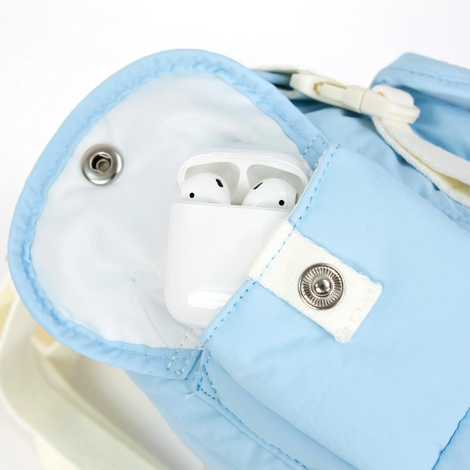 Doughnut Lighthouse Beyond The Horizon Series Backpack 14 Doughnut Lighthouse Beyond The Horizon Series Backpack - Image 12